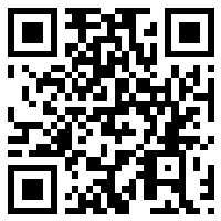 QR Code for MNbMPPy3JtNYGxb8CQooWzC7kZoWLgYahv