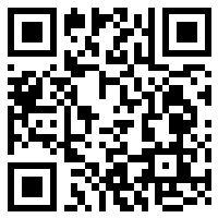 QR Code for MNbN751HFuVFmoMoqXkAWM8pxowM8zoUTL