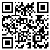 QR Code for MNbNjkS4VbA8dfFUykNPyiQFcq2ZXvC4BM