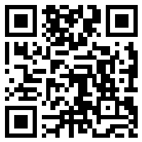 QR Code for MNbNutHUpQ78eNDmK2XaZScLiQgRpVTNmU