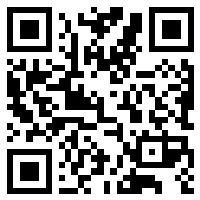 QR Code for MNbPPFAT274FRy8Zd1Hz8sYepYNxh9q5Sv