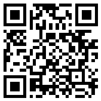 QR Code for MNbPmTb8fmcWJCA7mk3RpZmNJVts2XFqbf