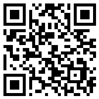 QR Code for MNbQ3AuinynGMXPCuFNf7yNWcTnNyo1P1J