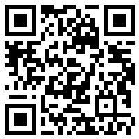 QR Code for MNbQ3KZzkrtZWXMbWM2uskcqxJzJtPjEMe