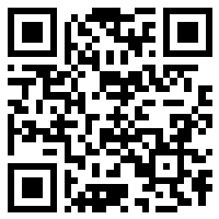 QR Code for MNbQBu8hLq6k2uBFSbbcXngkJpchTYHgdw