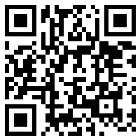 QR Code for MNbQtJXdJ77eYbqxtqqnoATVKwskDPyf4o