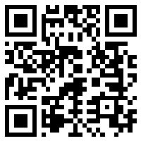 QR Code for MNbRQWqcBYdPr2tTcXxos3hcQQwDFPdESM
