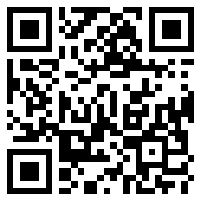 QR Code for MNbSHZqEmuDpc8owXS6DXDR3H9pAdjnuvE