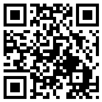 QR Code for MNbSuKLEJ9qd2D1J46gkKyUJhCQZNkWdVb