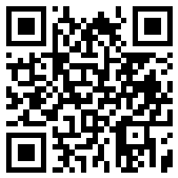 QR Code for MNbTcGLixtNDxtVKTdW7KmTHht6bRdUiVQ