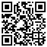 QR Code for MNbVFY22pCnaRuQsRTGNMBLJhq8NNVdGwF