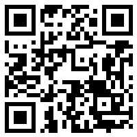 QR Code for MNbWZy3BMm7NdnseBFitzidvMSDgP2jvm2