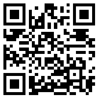 QR Code for MNbWdAPjhHfeYeN6oYQdhdPCW2Zkc9CfZD