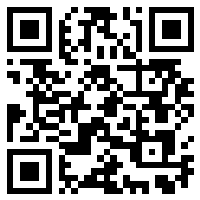 QR Code for MNbWjbU2QfWCgnDPpwRusVAFMfCmptVp5d