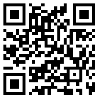 QR Code for MNbWugf62pMbZJw95pe3rcQwxEDv3F1HDu