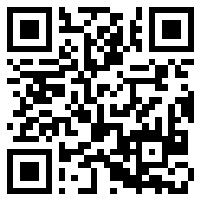 QR Code for MNbXKyMmQSYVABcH8bcmmxPb1hFmv2W3WD