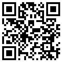 QR Code for MNbYFuApaqM63hc3yQLYwg1cMKgsEbazyH