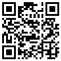 QR Code for MNbYYrrC4ZPg8qyukTPTDqWFZrCpgn13Rq
