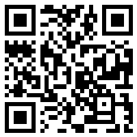 QR Code for MNbZ95Ef5rXekcTVV8XbPzznRArPXe8hgy