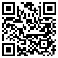 QR Code for MNbbVqoHbsPVFzmc44dmmVUozyJZiMfFKL