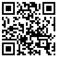 QR Code for MNbbs8PgNpYQDaP3tBbWPSvJ5gXcAWzREt