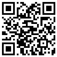 QR Code for MNbdSD28xp7uzDFkgALPp8g8kUKrF2WoPb