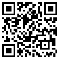 QR Code for MNbdZahjmV5hrdV6VdVMihpCve37D7HaHC