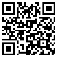 QR Code for MNbfSsjbeG6AcoySGnADhQEaEWH3cuPdex