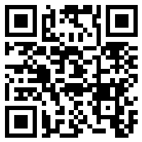QR Code for MNbff7iFpPxEcYjQ2owV5oKWM7cEyDfMMG