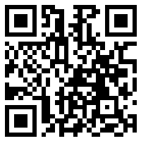 QR Code for MNbgNh8c7kDz553UbRaDtPDj3RFmFbUo2X