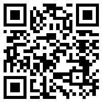 QR Code for MNbhfGVrC1YVS7dQXPth78vHa2UNZBcHqf