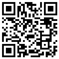 QR Code for MNbiSuPFmfjunTeAq7VDHMWo2sdac3JkHx