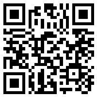 QR Code for MNbisr3f97tSuhFQrPVRMkApd7hdDWCpic