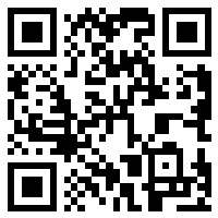 QR Code for MNbj4VdSQBjDPZkS2X3DHQmcadbSF8ys4Y
