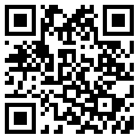 QR Code for MNbjsL3uSThSTyhUrC9PLMZoZ4oAwvn23M