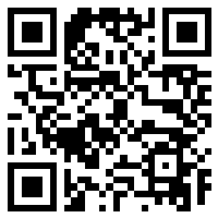 QR Code for MNbkZscESQahomfaNRxjNGZ7nucSyA3heL