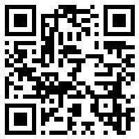 QR Code for MNbmfuquxtokt6m7DjDFPF33TuXuRb56as