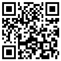 QR Code for MNbokGX4cVjgpusk84cwHXTzbjFyiBrWda
