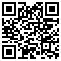 QR Code for MNbpnZD2rVAYttU3PK2CMVAEXhpvs7nyD5