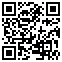QR Code for MNbqB52f1JFhhMBTibsjLQQ6JMpm1CuP3A