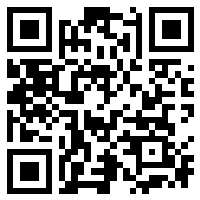 QR Code for MNbrDAFZKiCy7Jcxf9p8mW6Cxtd1aATazA