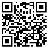 QR Code for MNbre6gZWuFnPn1oLmxLPWfPCHsc1qTcCB