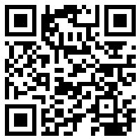 QR Code for MNbtMxJcuModMk3osak2RuYHkgL4uHSeiK