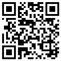 QR Code for MNbucbr79DHcdBqtXtPc6vb5mXJEVboK8E