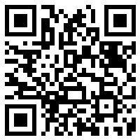 QR Code for MNbvB5ZtkAAZQuxv52bVvkd8MQPjARKfK9