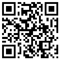 QR Code for MNbvahasYAucM3FDnQAur1KVDTzJ5uu7Rm