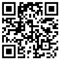 QR Code for MNbvhJLHfg5biKdApd8Q1njCq2jLAY35W1