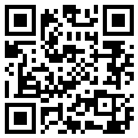 QR Code for MNbwKU2CuJqDvUvS44q769PLWf4Hpe9zFa