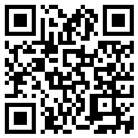 QR Code for MNbwfNNKrnBc7CysDamWyWxaYjnXCC3UbB