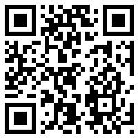 QR Code for MNbwknyujZPvtGViRwAHZWeagdv2BmsA5z
